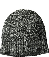 Under Armour - UA Around Town Beanie