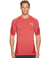 PUMA - evoKNIT Better Tee