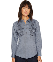 Ariat - Sierra Button Shirt
