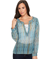 Ariat - Brush Top