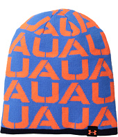 Under Armour - 4-in-1 Beanie (Youth)