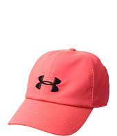 Under Armour - UA Renegade Cap
