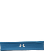 Under Armour - UA Studio Performance Headband