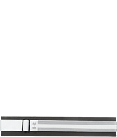Under Armour - UA Flyfast Headband