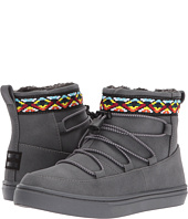 TOMS Kids - Alpine (Little Kid/Big Kid)