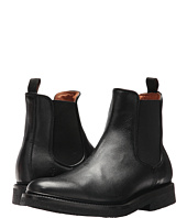 Frye - Country Crepe Chelsea