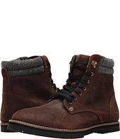 Woolrich - 1830 Explorer