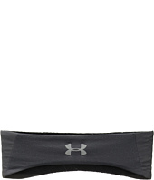 Under Armour - UA Reactor Band
