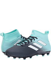 adidas - Ace 17.3 FG