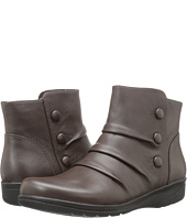 Clarks - Cheyn Anne