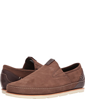 Chaco - Thompson Slip