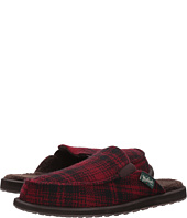 Woolrich - Austin Rambler
