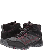 Merrell - Moab FST Ice+ Thermo