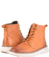 Sperry - Element Boot