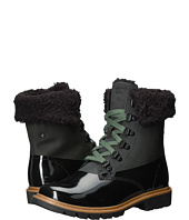 Caterpillar Casual - Hub Hiker Fur