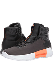 Under Armour - UA Drive 4 Premium