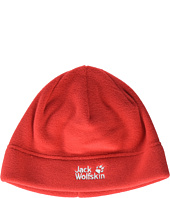 Jack Wolfskin - Vertigo Cap