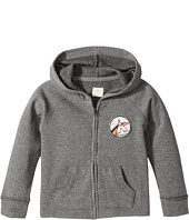 O'Neill Kids - Relax Zip (Toddler/Little Kids)