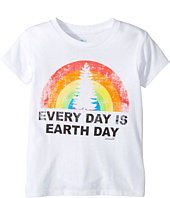 O'Neill Kids - Every Day Tee (Toddler/Little Kids)