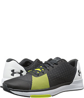 Under Armour - UA Showstopper