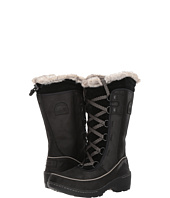 SOREL - Tivoli III High Premium