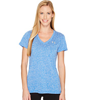 Under Armour - UA Tech™ Twist V-Neck