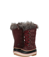 SOREL - Joan of Arctic