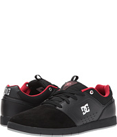 DC - Cole Signature