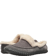 SOREL - Out N About Slide