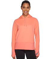 Nike - Dry Training Pullover Hoodie