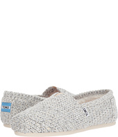 TOMS - Classics