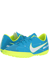 Nike Kids - MercurialX Victory VI Neymar Turf Soccer Cleat (Toddler/Little Kid/Big Kid)