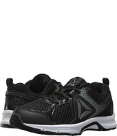 Reebok Kids - Runner 2.0 (Little Kid/Big Kid)