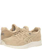 ASICS Tiger - Gel-Lyte® V