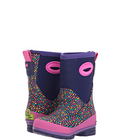 Western Chief Kids - Dizzy Dot Neoprene Boots (Toddler/Little Kid/Big Kid)