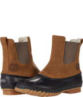 SOREL - Cheyanne II Chelsea