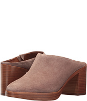 Frye - Joan Campus Mule