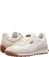 PUMA - Easy Rider Mesh