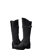Merrell - City Leaf Tall