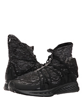 PUMA - Ignite Evoknit Fold CF