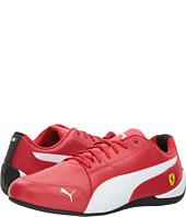 PUMA - SF Drift Cat 7