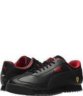 PUMA - SF Roma