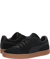 PUMA - Suede Classic Natural Warmth