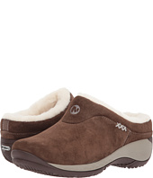 Merrell - Encore Q2 Ice