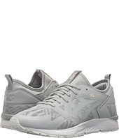 ASICS Tiger - Gel-Lyte V NS