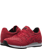 Onitsuka Tiger by Asics - Alvarado