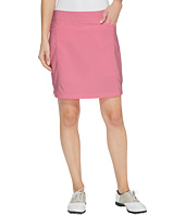 adidas Golf - Ultimate Adistar Skort