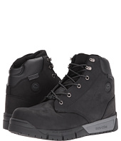 Wolverine - Mauler LX Mid CarbonMAX Boot