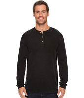 Ecoths - Maxwell Henley Top