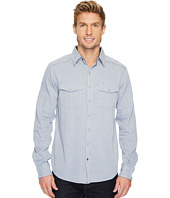 Ecoths - Donnelly Long Sleeve Shirt